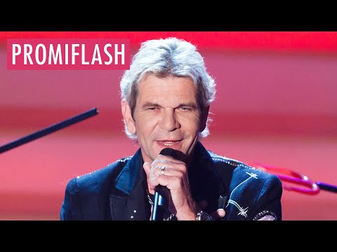 So entstand Matthias Reims Hit "Verdammt ich lieb' dich"