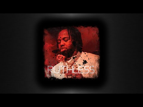 [FREE] "RUTHLESS" EST Gee x Moneybagg Yo Type Beat 2023