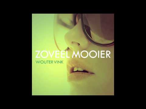 Wouter Vink - Zoveel Mooier (Photo Video)