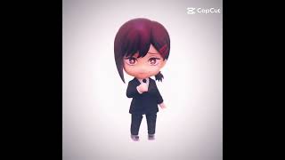 Kobeni edit (Song: Why You Wanna by T.I., instrumental) Ib: @inxky (on capcut)