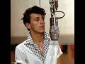 Gene Vincent   You can make if you try               1970