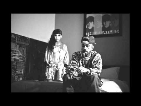 Young L - Octane 91 (Feat. Deezy Dolla)