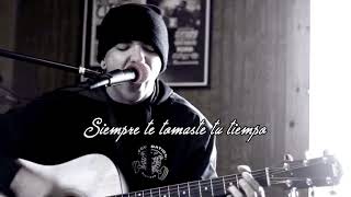 Mat Kerekes - For The month (Sub. Español)