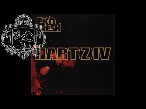 Video thumbnail for Intro (Hart(z) IV)
