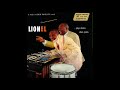 Lionel Hampton Lionel