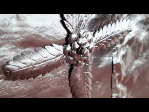 Rekonštrukcia budovy kaštieľa