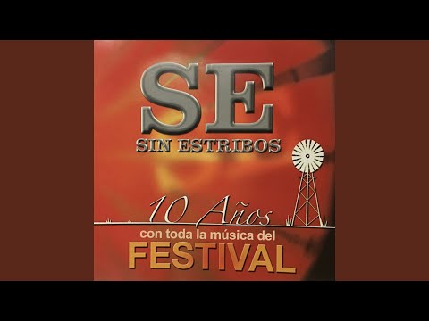 Embrujo de Mi Tierra