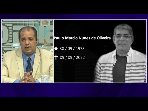Política do Dia 09 09 2022
