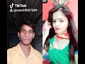 Bewafa Sanam