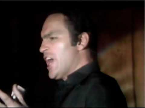 LA HIJA DE JUAN SIMON - LEONARDO FAVIO - ESTRENO EN YOUTUBE