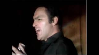 LA HIJA DE JUAN SIMON - LEONARDO FAVIO - ESTRENO EN YOUTUBE