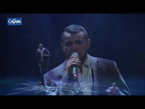 ya para que en la voz de jhon quiroga compositor gency ramirez