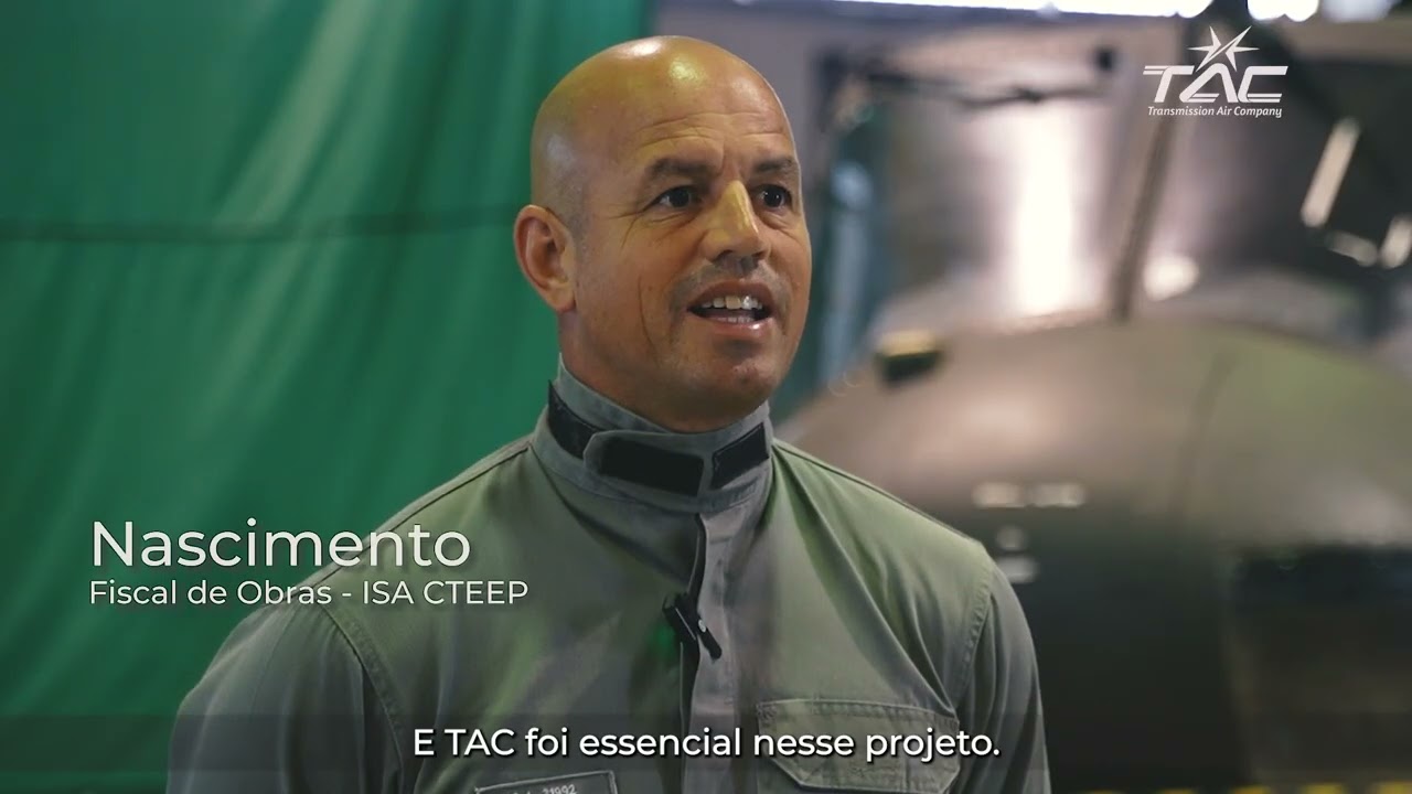 O que dizem sobre nossos serviços?