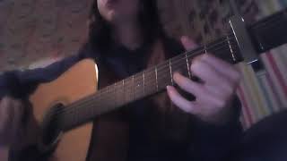 Tu donnes - Jérémy Frérot (#TuDonnesCover #JeremyFrerot #JérémyFrerot)