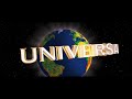 Universal Pictures And RelativityMeda 2009