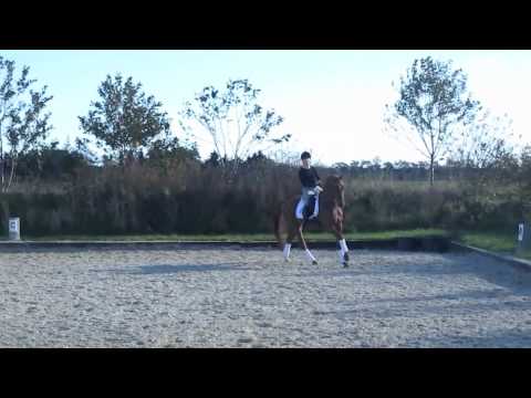 download lagu mp3 mp4 Minoble, download mp3 Minoble free download, download mp3 Minoble