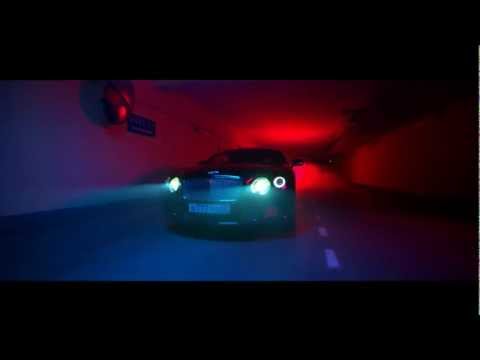 SAMOEL - Двигаем телами (official video)