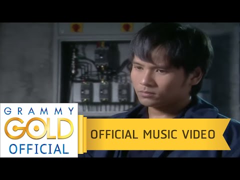 Pai Pongsatorn - Them jai hai thua