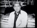 Perry Como Live - When You Come to the End of the Day