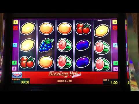 #fruit spiel Gewinn #jack_boot #casino #book_of_ra #fruit spiel Gewinn #jack_boot #777