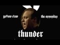 Frans Bauer ft Yellow Claws ft The Opposites ...