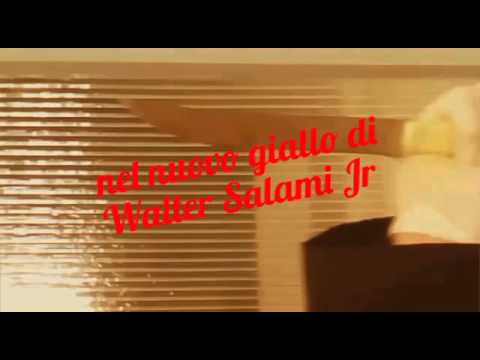 Che fine ha fatto zia Marta? Trailer 3