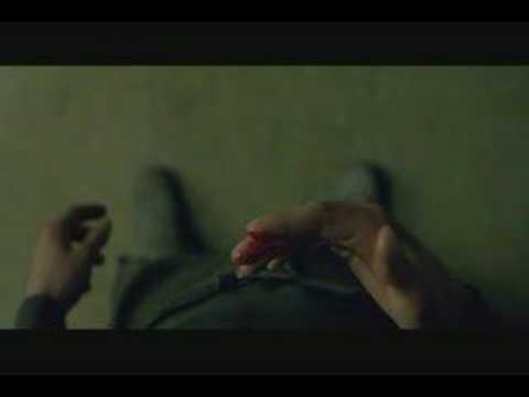 The Matrix: Spoof of The OC