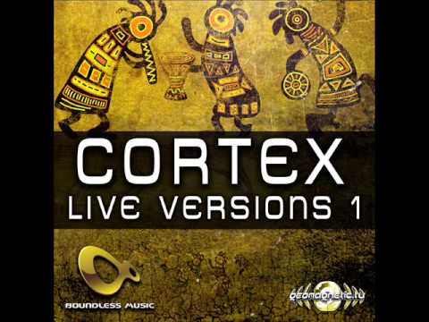 1200Micrograms - Marijuana (Cortex Vs Didrapest Remix) (Live Mix)