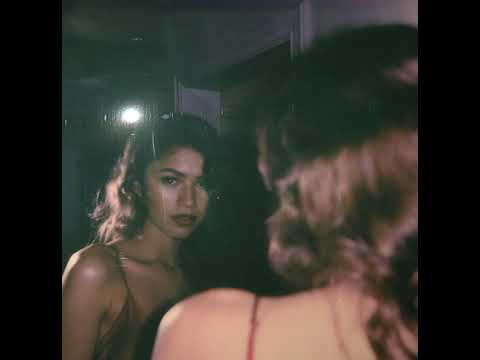 FTWK$ x Kelso Melrose - Ohh Yeaaa (prod. by glo.)