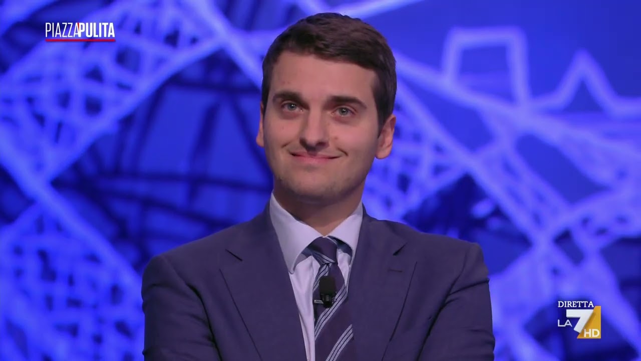 Giustizia, riforma della magistratura: sì o no?