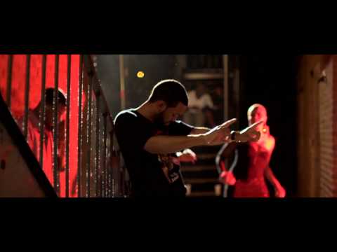 Zed Zilla ft. Don Trip "Secret" Official Video from Rent's Due 2