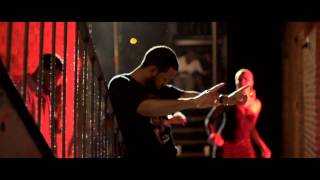 Zed Zilla ft. Don Trip &quot;Secret&quot; Official Video from Rent&#39;s Due 2