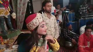 Js Studio Mansoor deva's broadcast