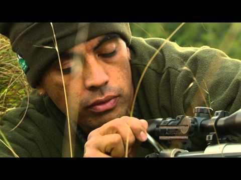 Hunting Aotearoa S4 Ep13 teaser