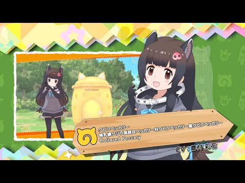 IUCN分類における絶滅の危険性を示す図。