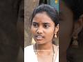 Ammulu Vimmulu Cheeratho Siddhamkani Warangalaanimuthyalu Ft WarangalWala Trending Shorts