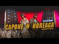 Capone-N-Noreaga - Driver's Seat