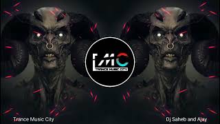 Download lagu NEW TRANCE MUSIC 2024 || TRANCE MUSIC CITY mp3 Download lagu NEW TRANCE MUSIC 2024 || TRANCE MUSIC CITY mp3