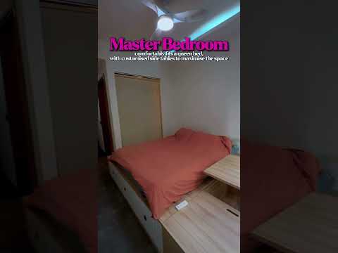 Riversails, 8 Upper Serangoon Crescent, 2 Bedrooms, 872 sqft, Condominium For Sale, by Hazel Chan, 500099612 - PropertyGuru.com.sg