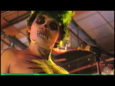 Jhosse Lora - Tilinte