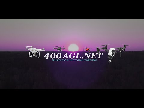 Live Stream 5-5-2019