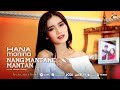 Hana Monina Nang Mantene Mantan OFFICIAL