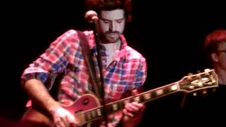 Devendra Banhart - &quot;Rats&quot;