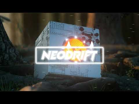 LOSTMANE X Ax3S - BREATHE (NEODRIFT)