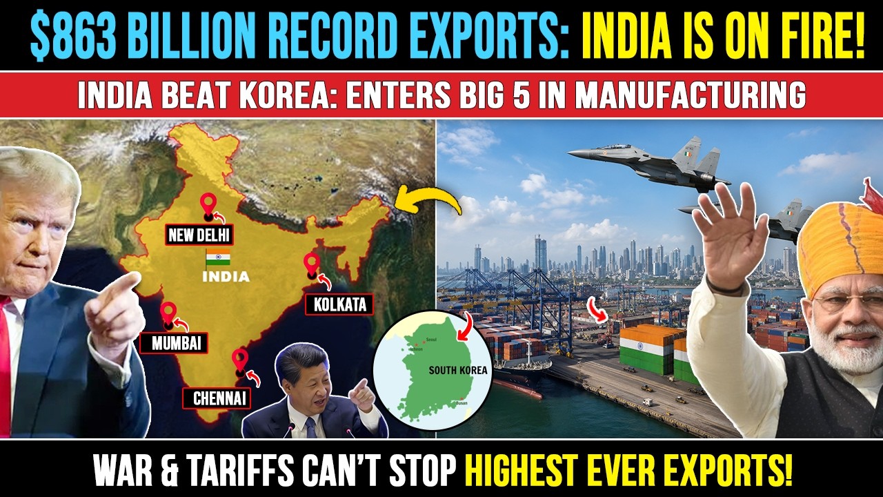 Merchant Exporter vs Manufacturer Exporter: Which One is Better for International Buyers?