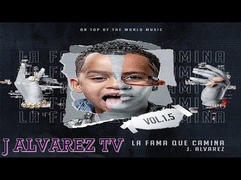 Síguele Dando (Feat. Juanka, Chyno Nyno, Ele A El Dominio & Pacho)