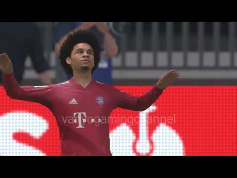 YouTube thumbnail for video