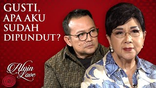 Download lagu Titiek Puspa - Penyanyi 3 Zaman, 'Dibawa ke Langit Ketujuh.. Wuedan Banget!' - Alvin in LOVE mp3 Download lagu Titiek Puspa - Penyanyi 3 Zaman, 'Dibawa ke Langit Ketujuh.. Wuedan Banget!' - Alvin in LOVE mp3