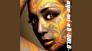 Greatful days (PARA ONE Remix)