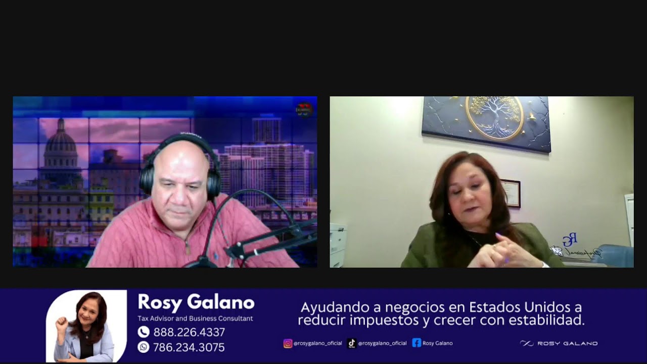 Cuba: La llamada de Donald Trump y la dieta de Diaz-Canel